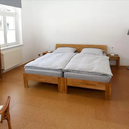 Zur Hauptwache -