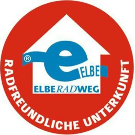 Habitación en casa particular Zur Hauptwache -