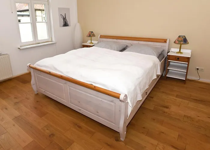 Zur Hauptwache - Lenzen