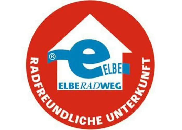 Accommodatie bij particulieren Zur Hauptwache -